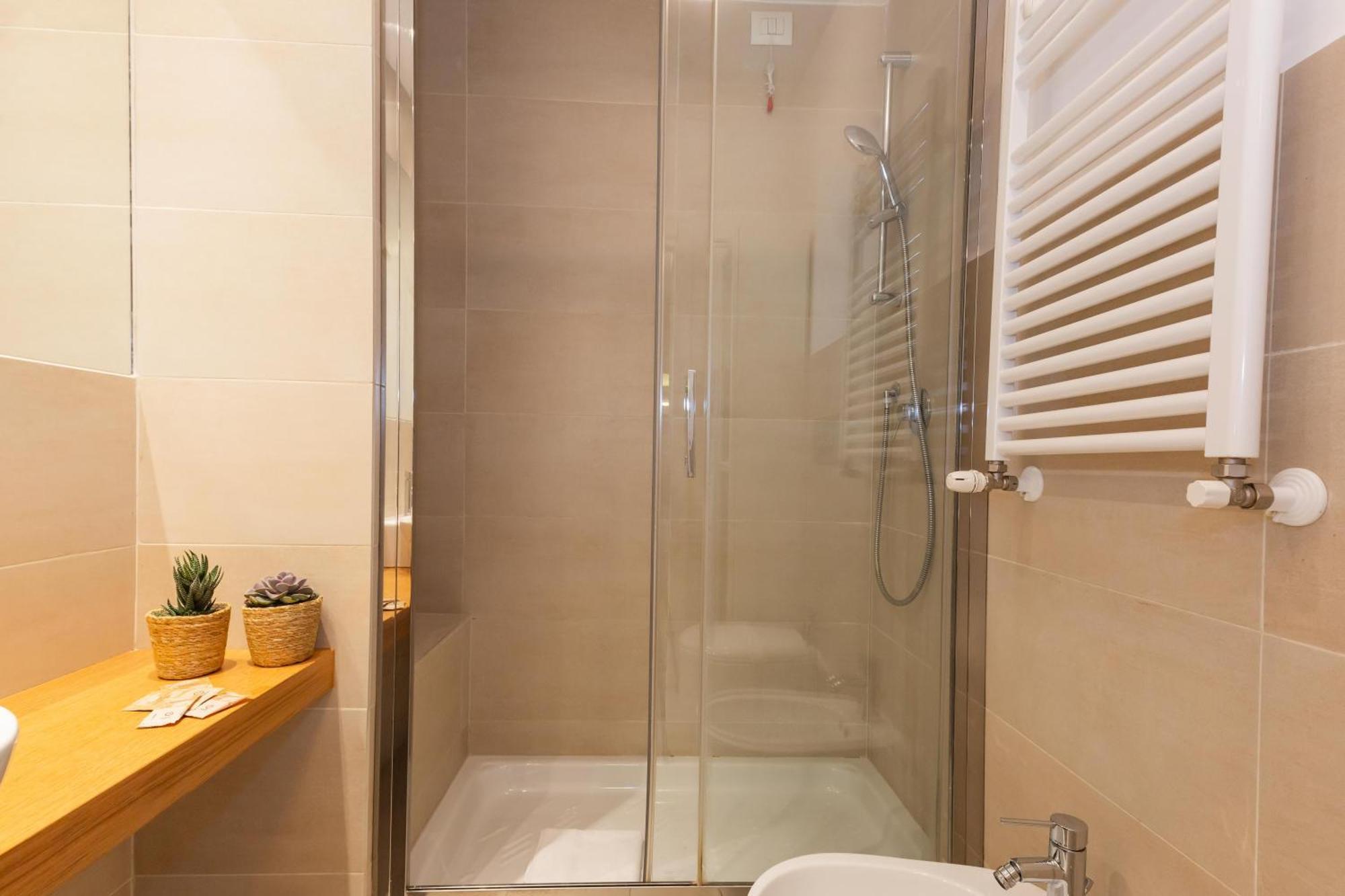 Cosy Close To Parco Appia Antica Zeno 63 * Roma