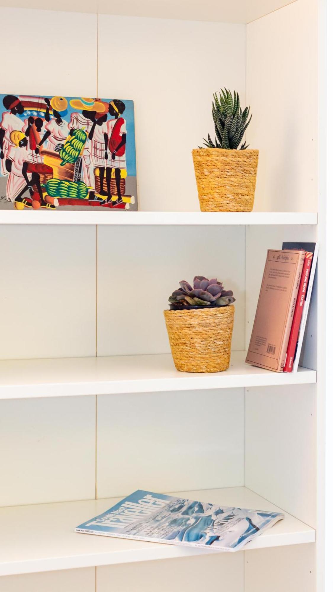 Cosy Close To Parco Appia Antica Zeno 63 Roma