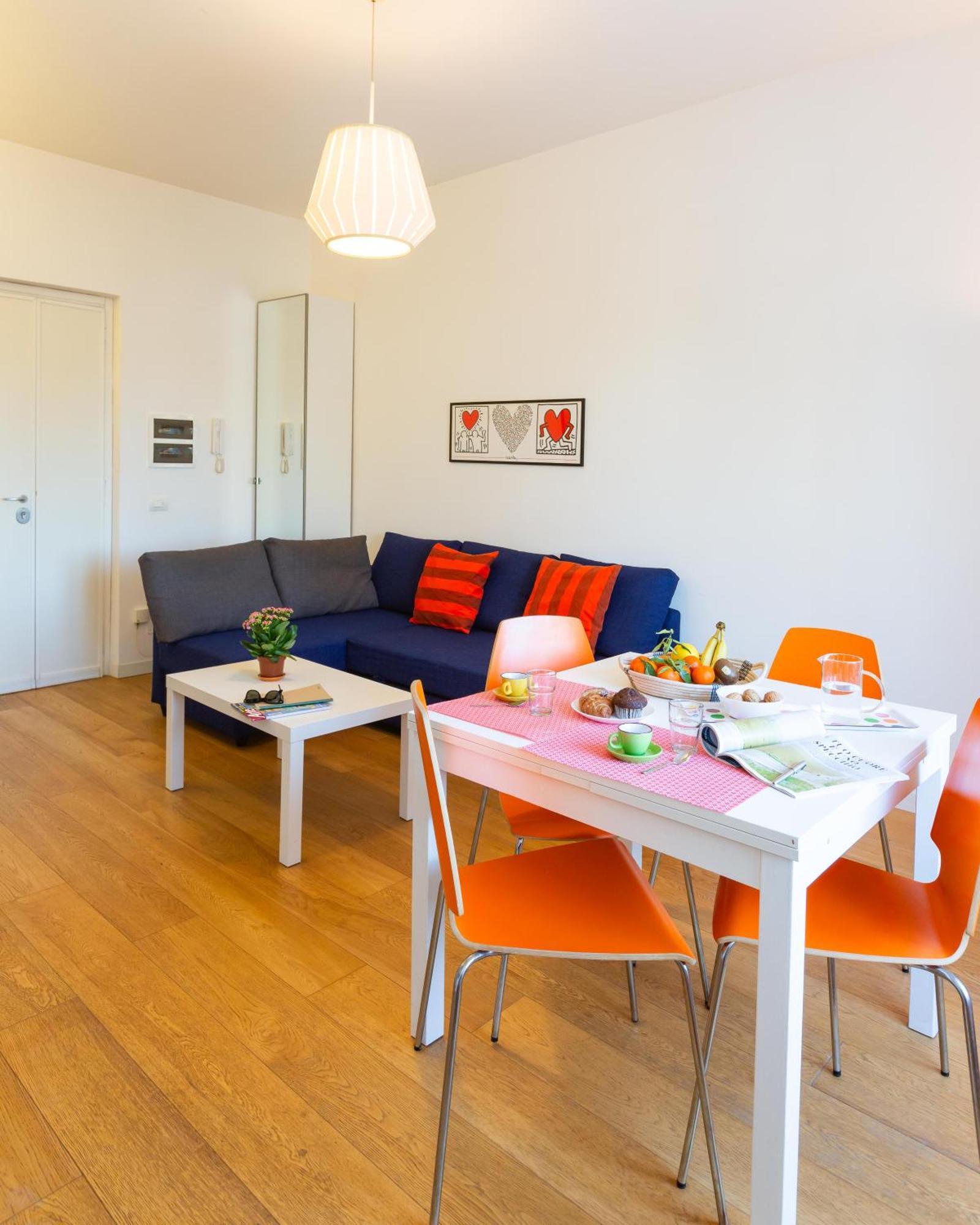 Cosy Close To Parco Appia Antica Zeno 63 Roma