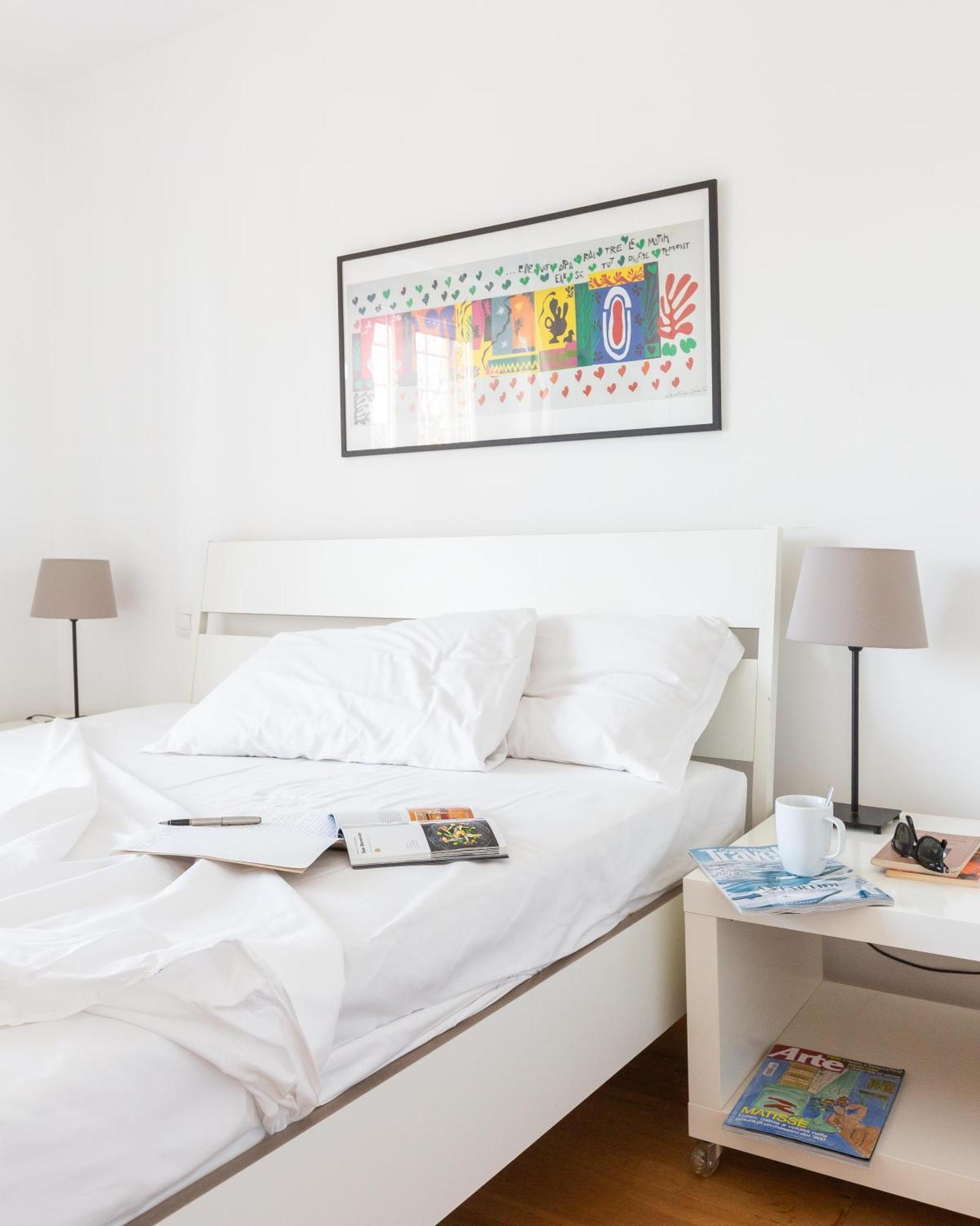 Cosy Close To Parco Appia Antica Zeno 63 Roma