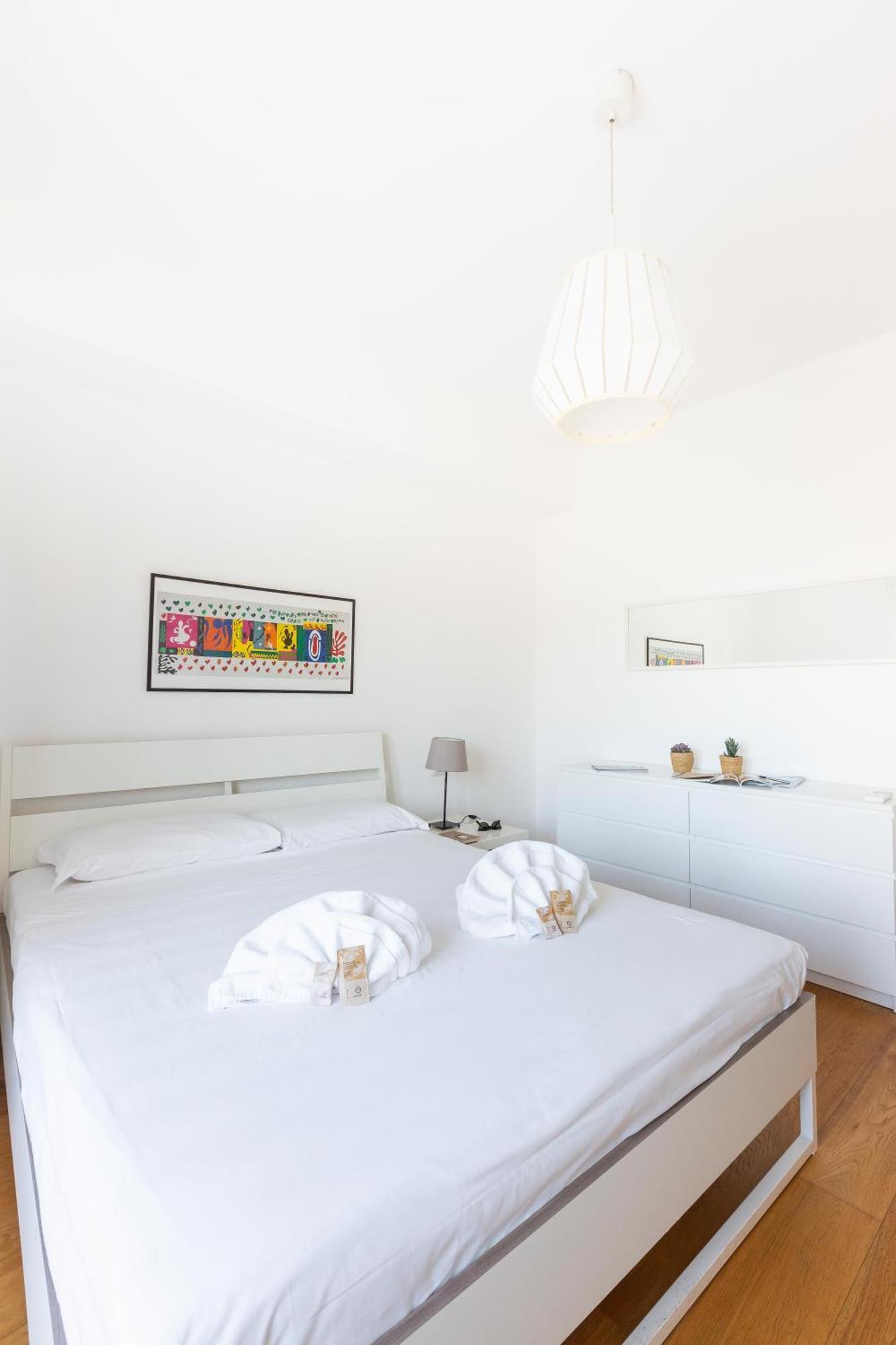 Cosy Close To Parco Appia Antica Zeno 63 Roma