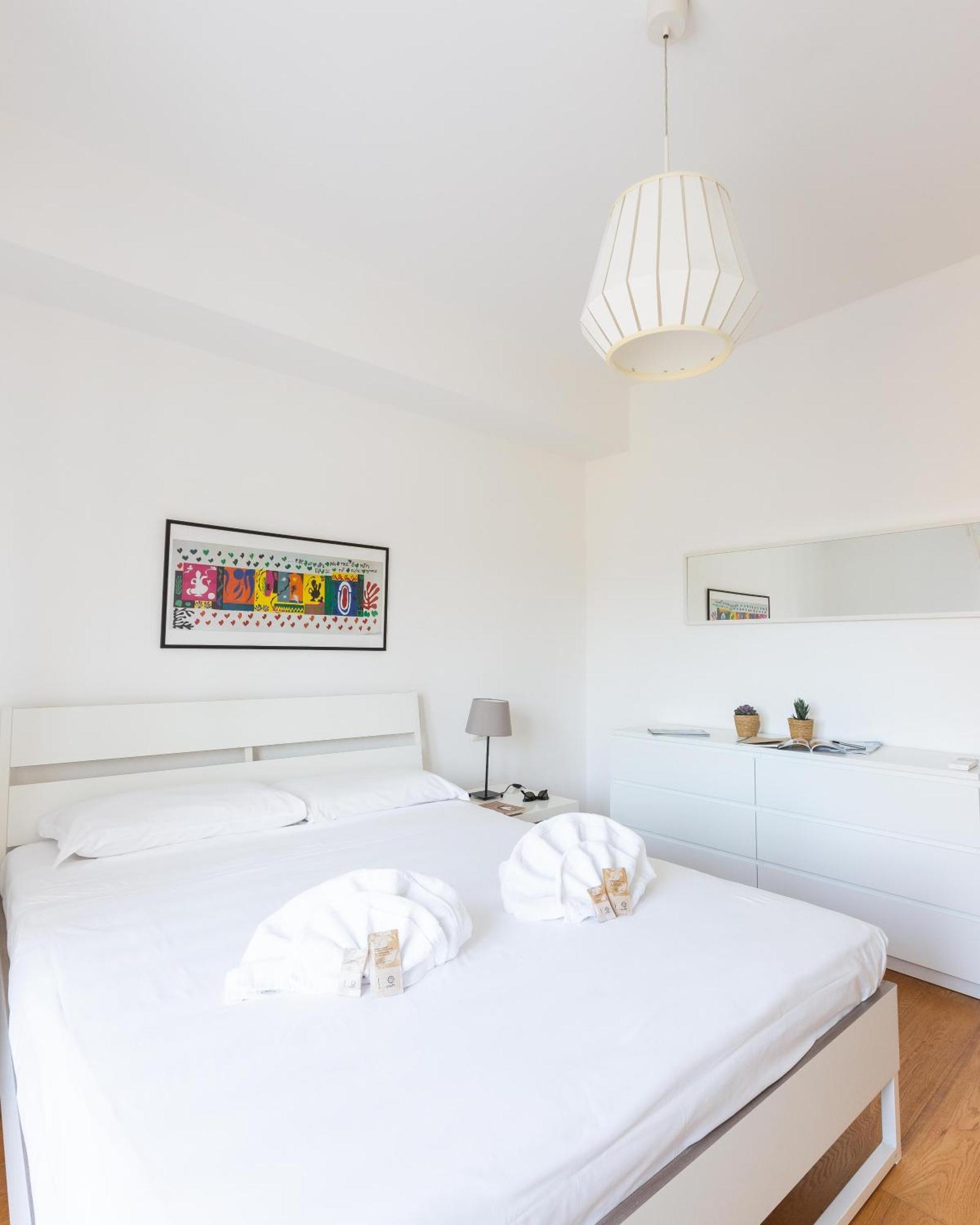 Cosy Close To Parco Appia Antica Zeno 63 * Roma